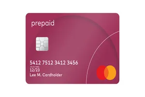 Prepaid ATM Kumarhane